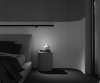 Светильник на штанге Maytoni Focus LED TR032-2-5W2.7K-M-B