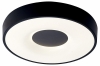 Потолочный светодиодный светильник Mantra Coin 7567