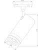 Трековый светильник Elektrostandard Slim Magnetic 85042/01