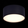 Потолочный светодиодный светильник ST Luce ST606.432.12