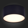 Потолочный светодиодный светильник ST Luce ST606.432.12