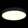 Потолочный светодиодный светильник ST Luce ST606.432.48