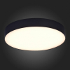 Потолочный светодиодный светильник ST Luce ST606.432.48