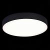 Потолочный светодиодный светильник ST Luce ST606.442.48