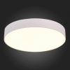 Потолочный светодиодный светильник ST Luce ST606.532.48