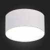 Потолочный светодиодный светильник ST Luce ST606.542.12