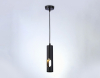 Подвесной светильник Ambrella light Techno Spot Techno TN5108