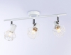 Спот Ambrella light Traditional Loft TR8631