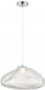 Подвесной светильник Wertmark Isola WE219.03.103