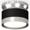 Точечный светильник Ambrella light Techno Spot XS8102055