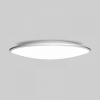 Потолочная светодиодная люстра Ambrella light Original FA4482