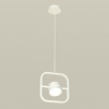 Подвесной светильник Ambrella XB XB9118152