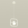 Подвесной светильник Ambrella XB XB9118155