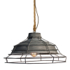 Подвесной светильник LOFT LSP LSP-9878