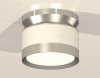 Точечный светильник Ambrella light Techno Spot XS8101055