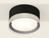Точечный светильник Ambrella light Techno Spot XS8102006