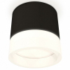 Точечный светильник Ambrella light Techno Spot XS8111001