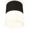 Точечный светильник Ambrella light Techno Spot XS8111002