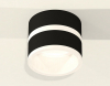 Точечный светильник Ambrella light Techno Spot XS8102019