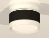 Точечный светильник Ambrella light Techno Spot XS8102045