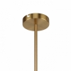 Точечный светильник Ambrella light Techno Spot XS8120001