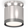 Точечный светильник Ambrella light Techno Spot XS8120010