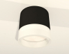 Точечный светильник Ambrella light Techno Spot XS8111001