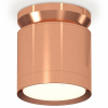 Точечный светильник Ambrella light Techno Spot XS8122035
