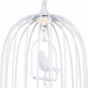 Точечный светильник Ambrella light Techno Spot XS8141020