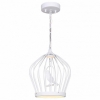 Точечный светильник Ambrella light Techno Spot XS8141035