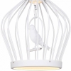 Точечный светильник Ambrella light Techno Spot XS8142001