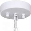 Точечный светильник Ambrella light Techno Spot XS8142003
