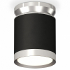Точечный светильник Ambrella light Techno Spot XS8142025
