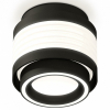 Точечный светильник Ambrella light Techno Spot XS8432002
