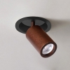 Подвесной светильник Ambrella light Techno Spot XP8110001
