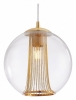Подвесной светильник Ambrella light Techno Spot XP8111005