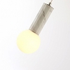 Подвесной светильник Ambrella light Techno Spot XP8120001