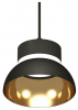 Подвесной светильник TECHNO SPOT XP8111051