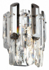 Настенный светильник Omnilux Turri OML-89601-02