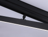 Трековый светильник Ambrella light Track System для шинопровода Magnetic GL4201