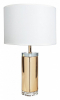 Интерьерная настольная лампа Arte Lamp Maia A4036LT-1GO
