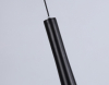 Подвесной светильник Ambrella GL GL4351