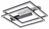 Накладной светильник Escada Slab 10251/2LED