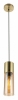 Подвесной светильник Ilene TL1628H-01GD