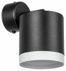 Подвесной светильник Odeon Light Marmi 4359/14L