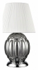 Настольная лампа Vele Luce Helen VL4263N21