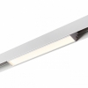 Потолочная светодиодная люстра Ambrella light Original FA448