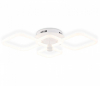 Потолочная люстра Ambrella Light FA FA3822