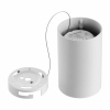 Потолочный светильник TK Lighting 6690 Paglia