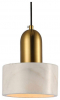 Подвесной светильник Lussole LSP-8697